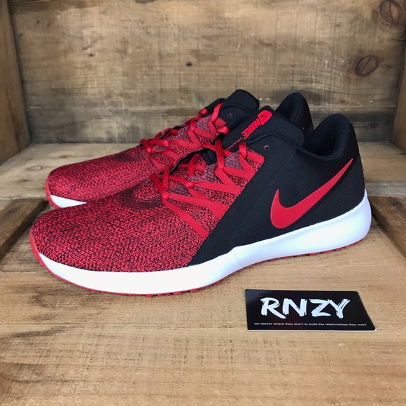 NEW Nike Varsity Complete Trainer - Picture 3 of 7